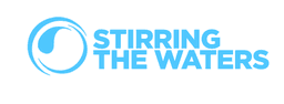 STW Logo