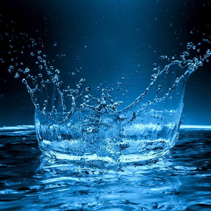 /images/water-bg3.jpg